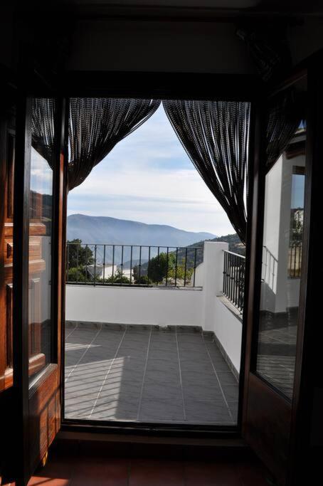 Apartment Casa Jose - Alpujarra